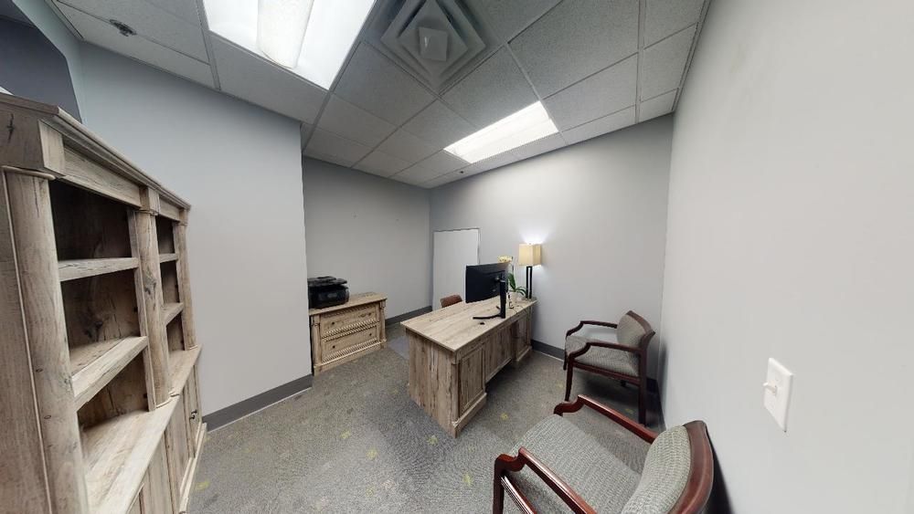 14101 Panama City Beach Pkwy, Panama City Beach, FL 32413
